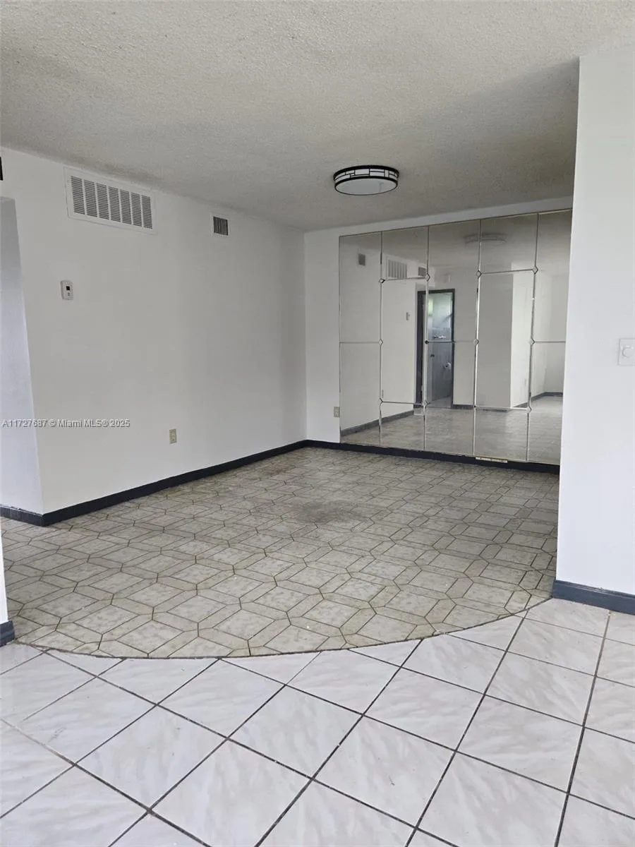 160 NE 203rd Ter # 18, Miami Gardens, FL 33179 photo 8