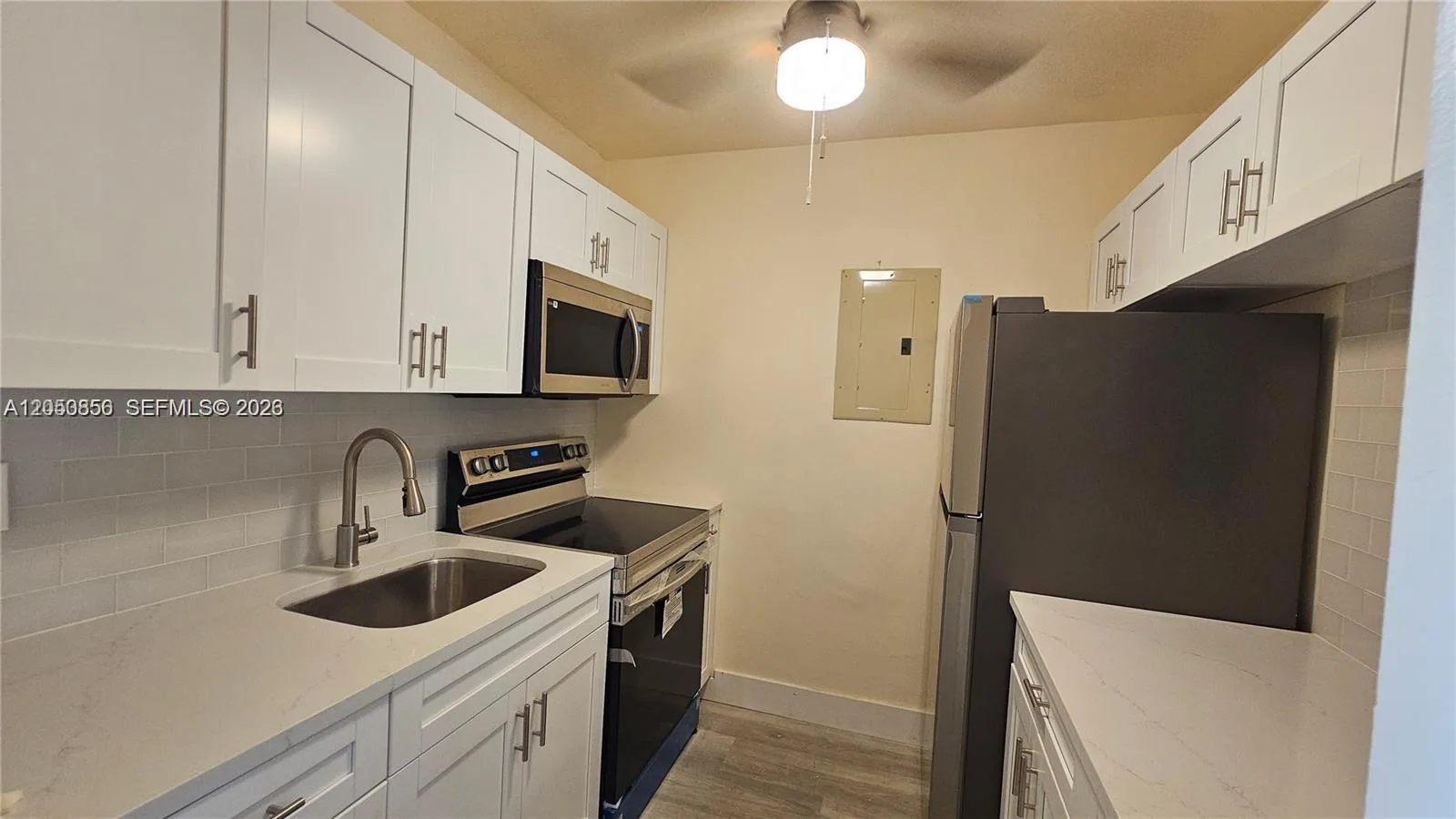2918 Funston # 34B, Hollywood, FL 33020 photo 10