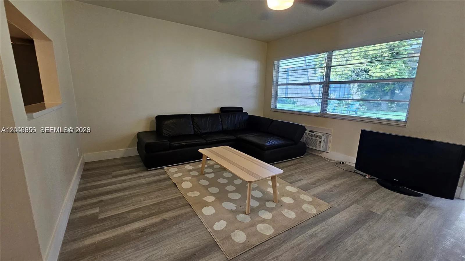 2918 Funston # 34B, Hollywood, FL 33020 photo 11
