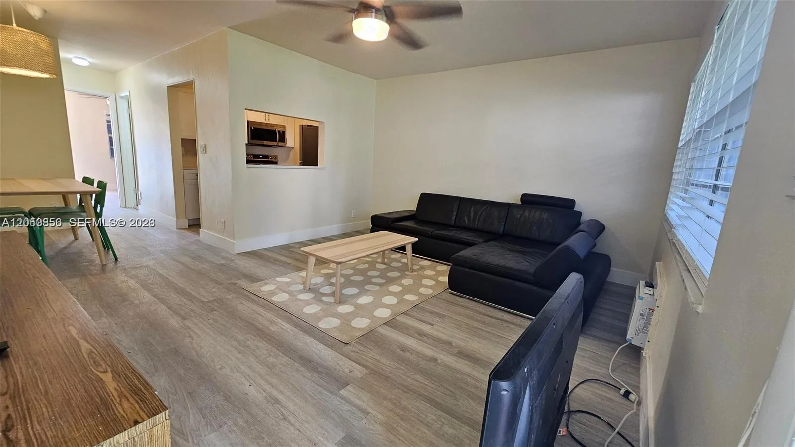 2918 Funston # 34B, Hollywood, FL 33020 photo 13
