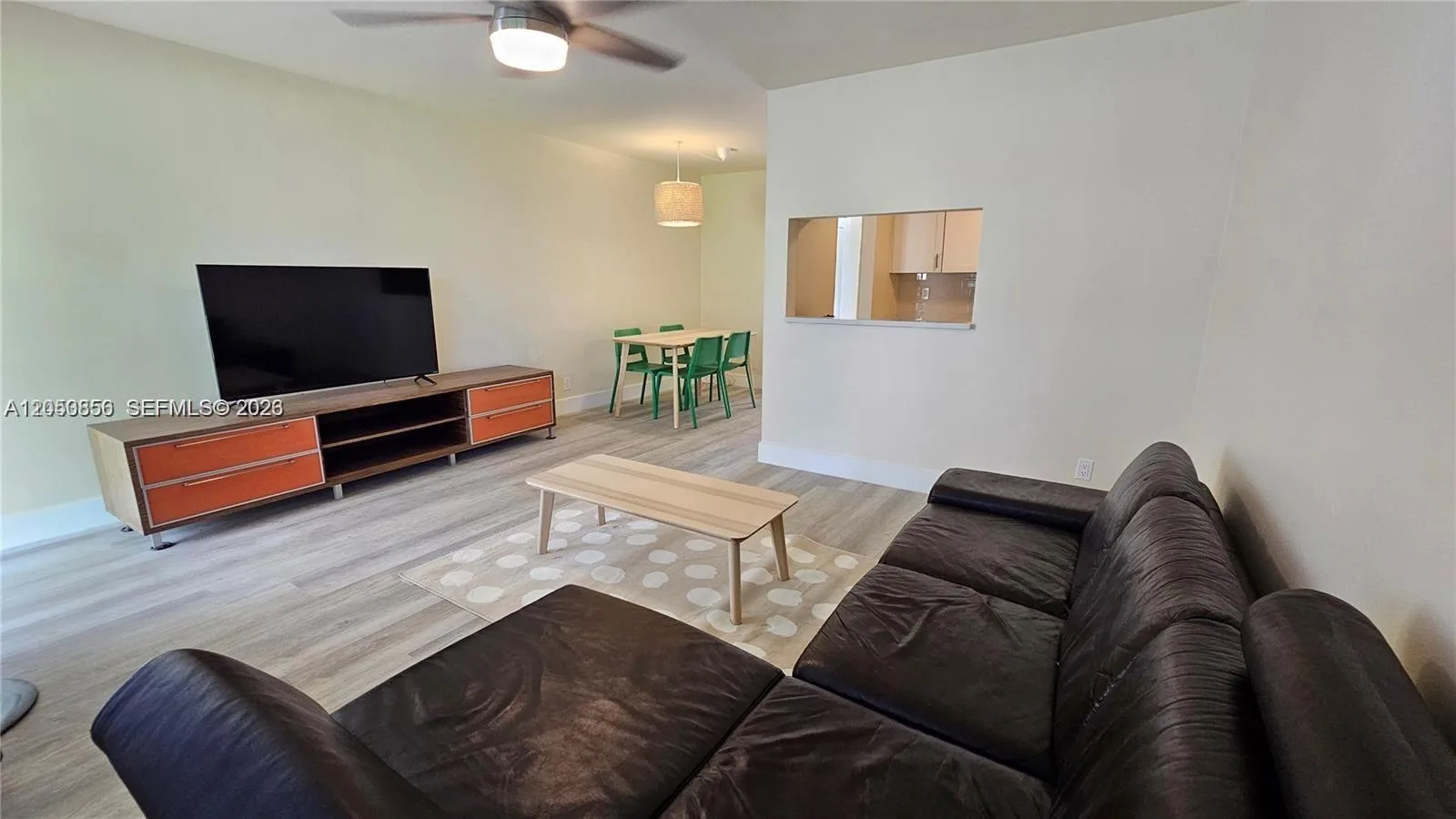 2918 Funston # 34B, Hollywood, FL 33020 photo 2