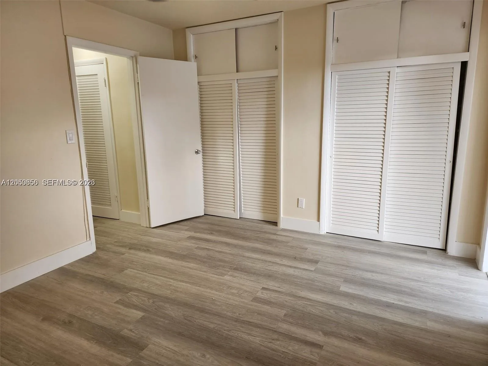 2918 Funston # 34B, Hollywood, FL 33020 photo 3