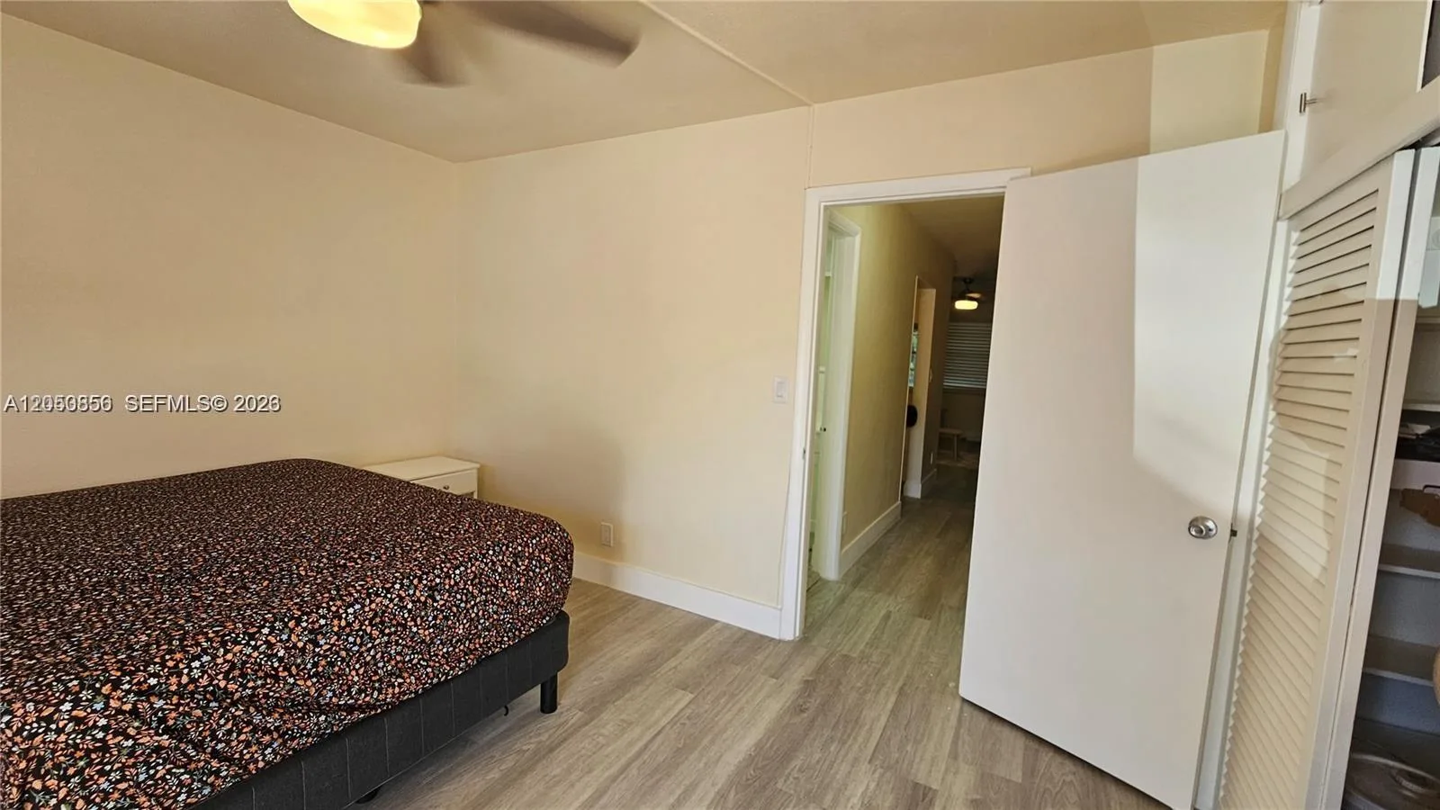 2918 Funston # 34B, Hollywood, FL 33020 photo 4