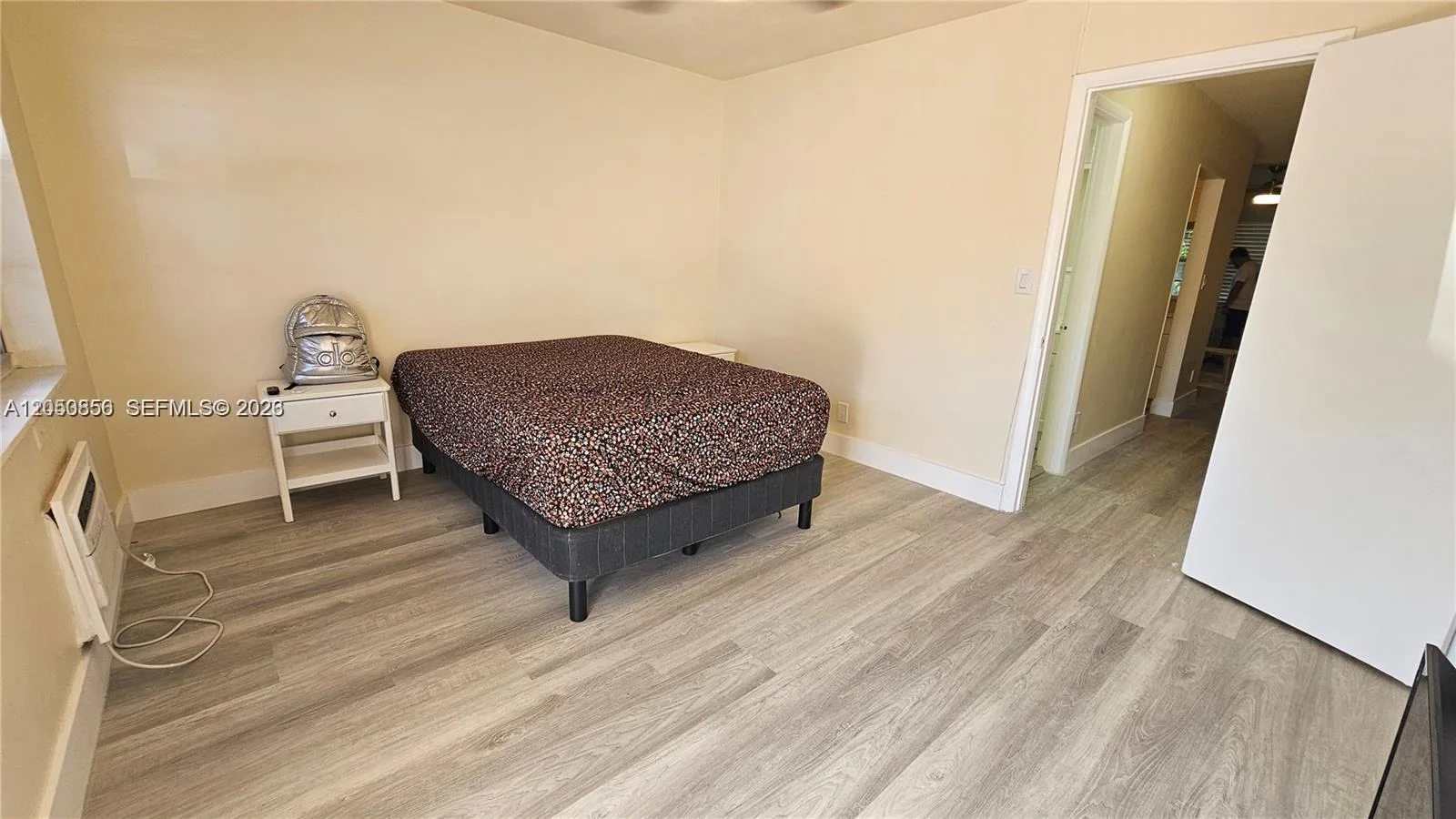 2918 Funston # 34B, Hollywood, FL 33020 photo 5