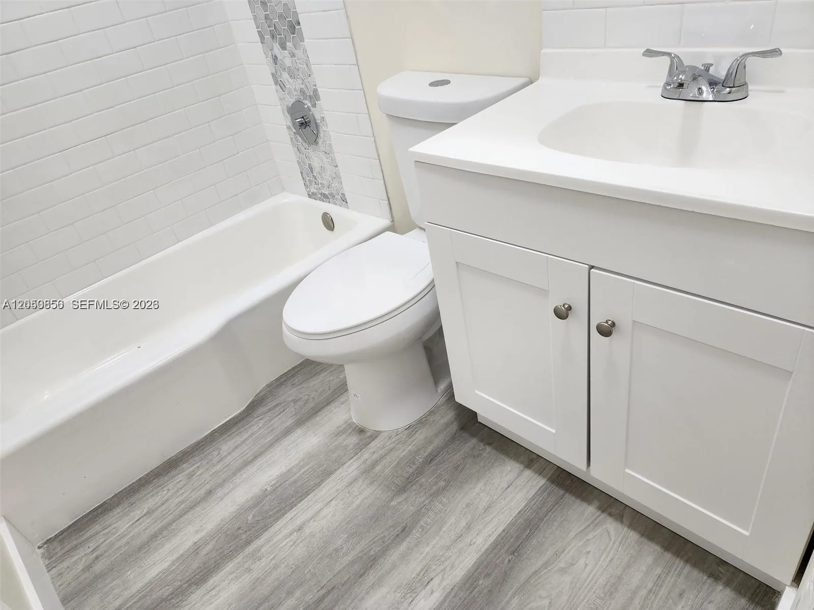 2918 Funston # 34B, Hollywood, FL 33020 photo 6