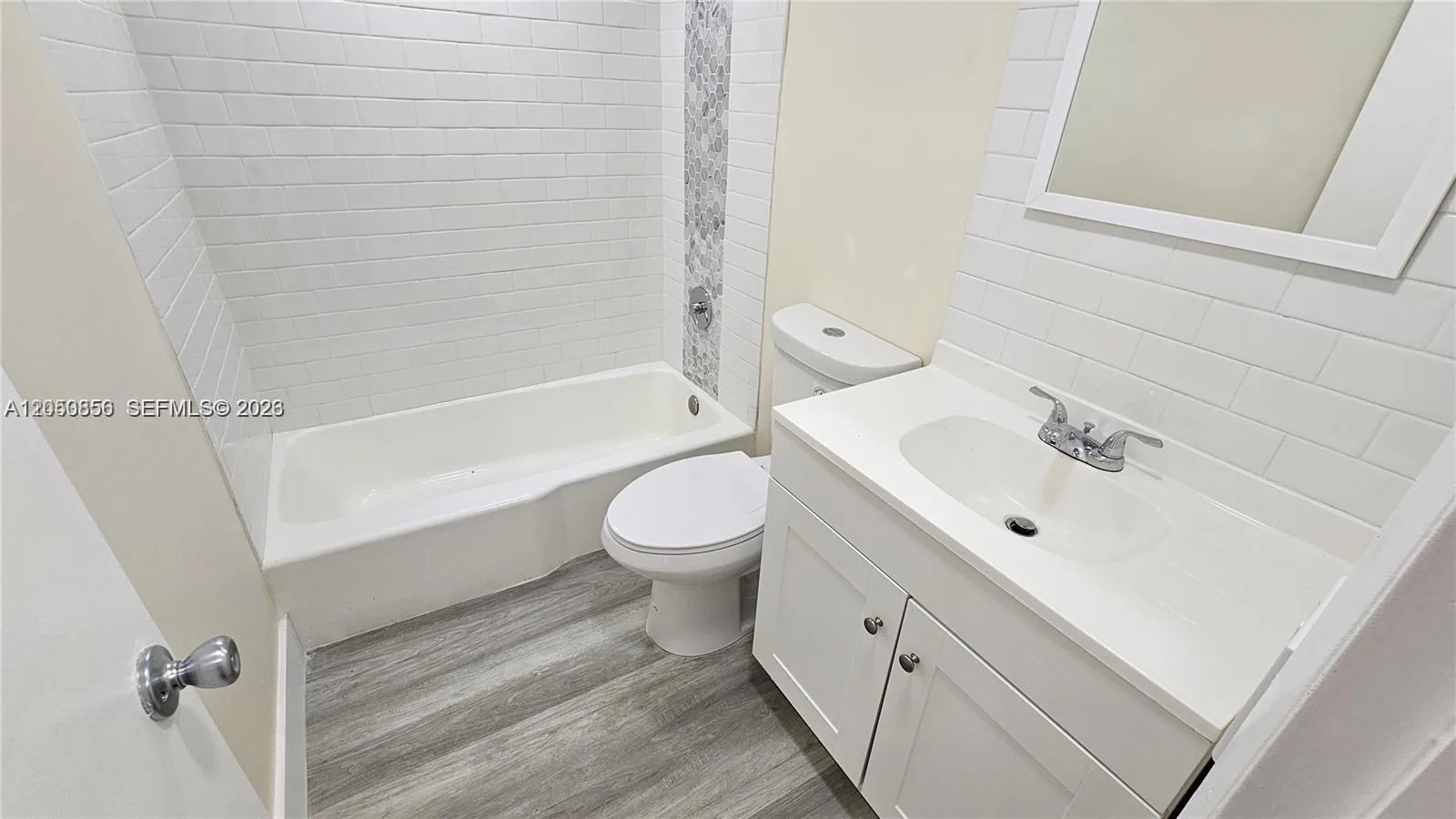 2918 Funston # 34B, Hollywood, FL 33020 photo 7