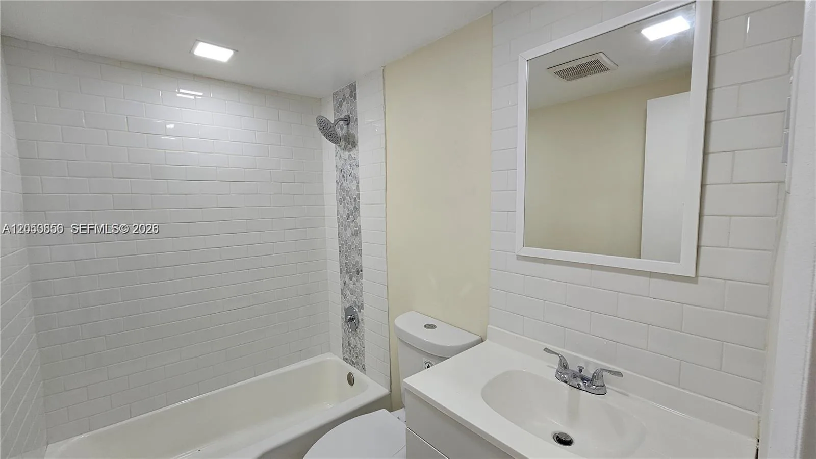 2918 Funston # 34B, Hollywood, FL 33020 photo 8