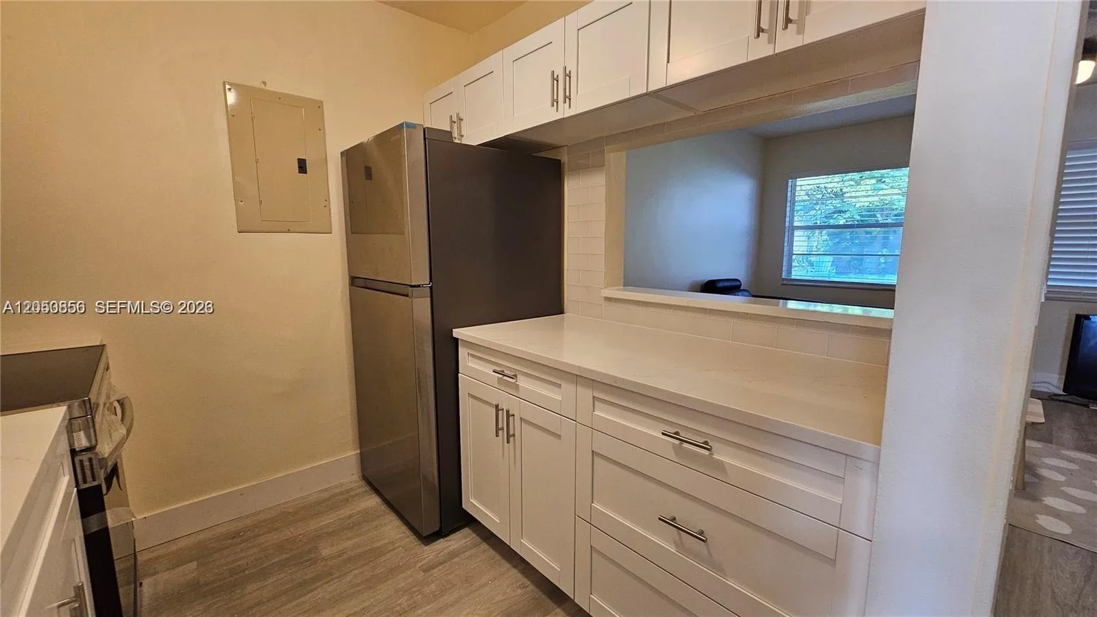 2918 Funston # 34B, Hollywood, FL 33020 photo 9