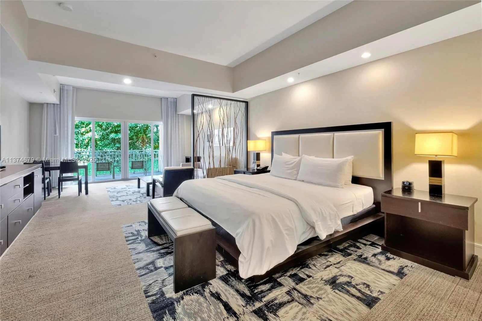 5300 NW 87th Ave # 606, Doral, FL 33178