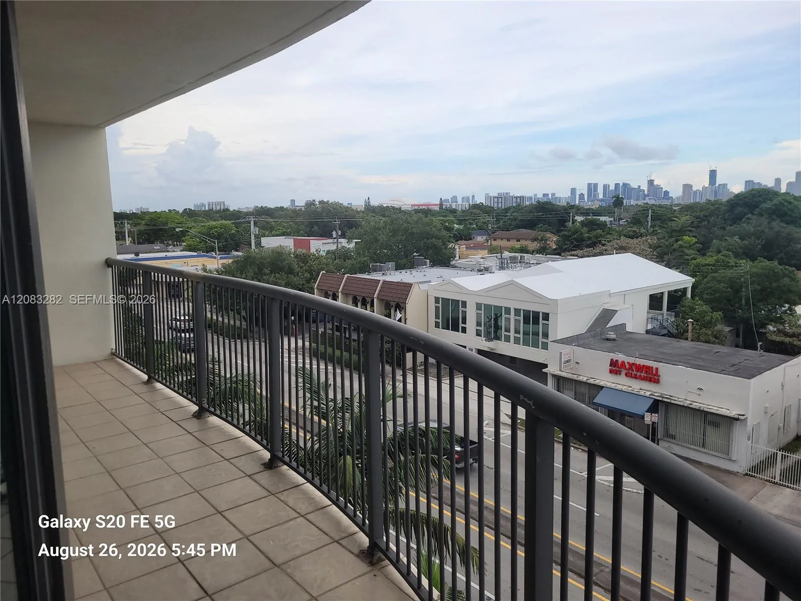 1690 SW 27th Ave # 501, Miami, FL 33145