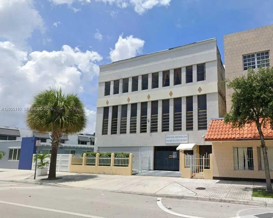 641 W Flagler St, Miami, FL 33130 photo 2