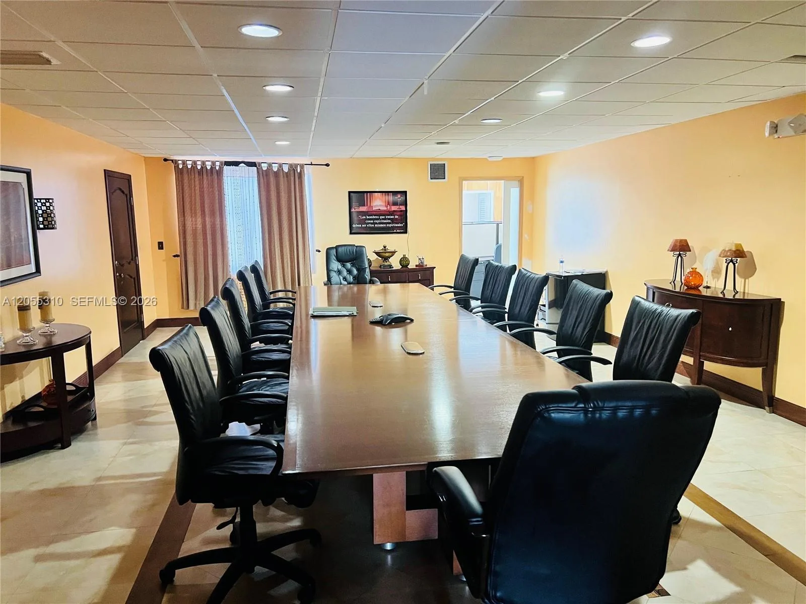 641 W Flagler St, Miami, FL 33130 photo 3