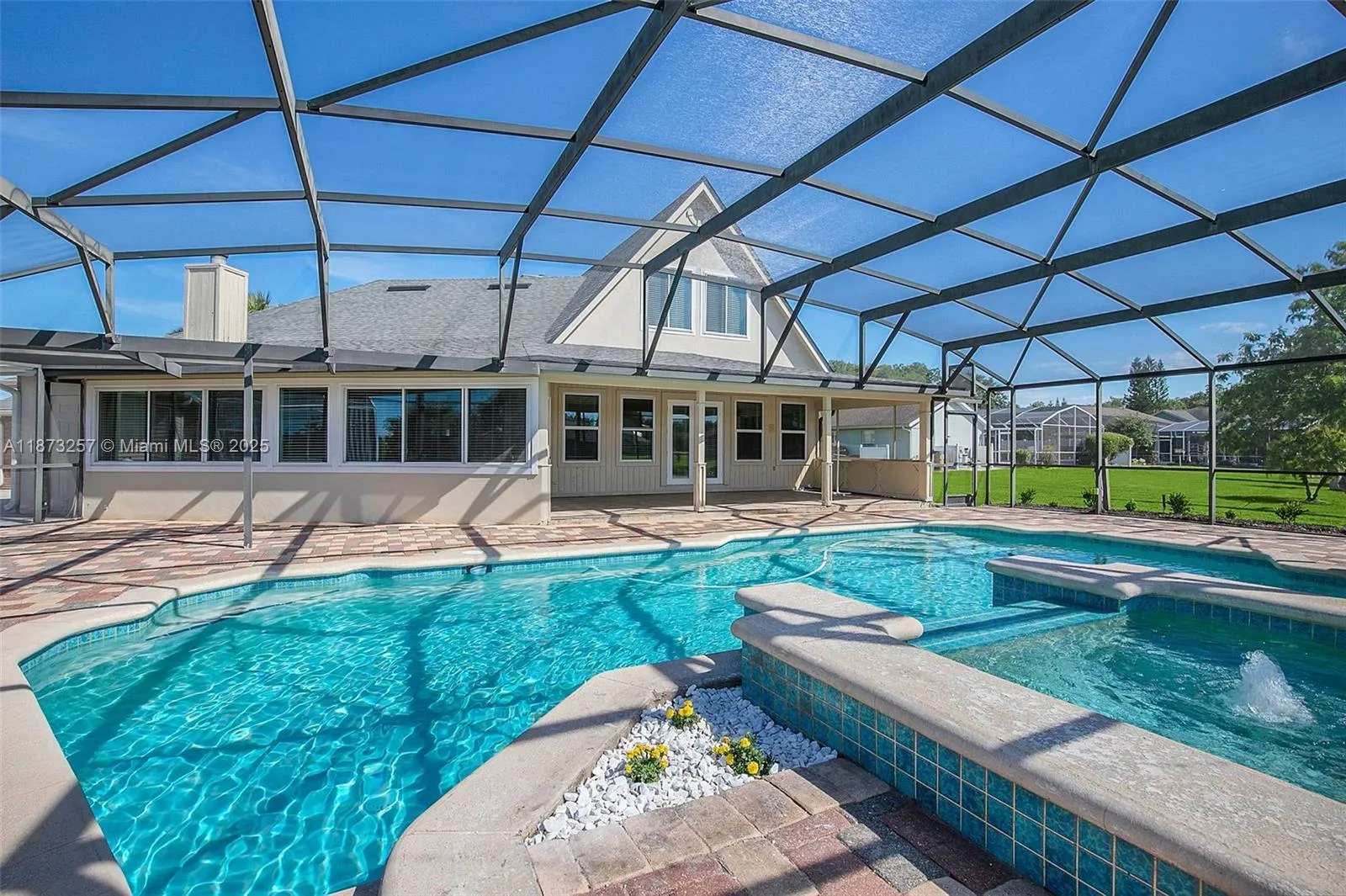 1785 Lisa Lane # 1785, Kissimmee, FL 34744 photo 2