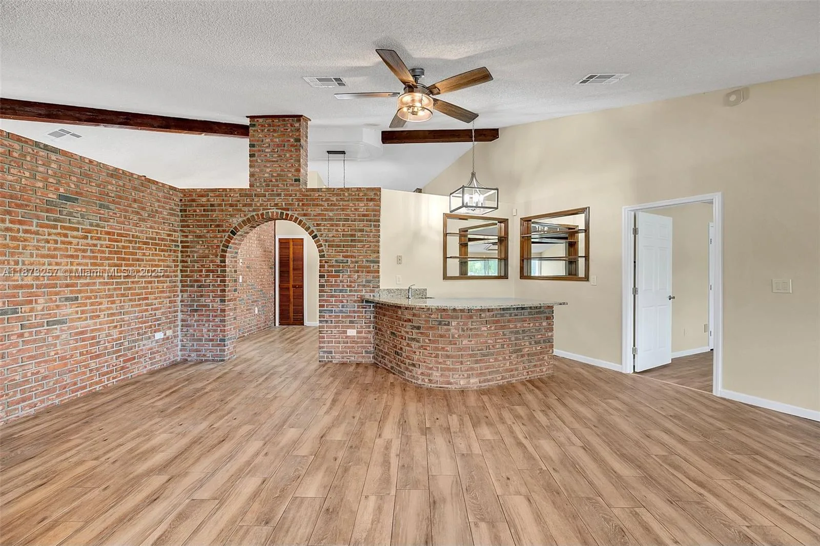 1785 Lisa Lane # 1785, Kissimmee, FL 34744 photo 3