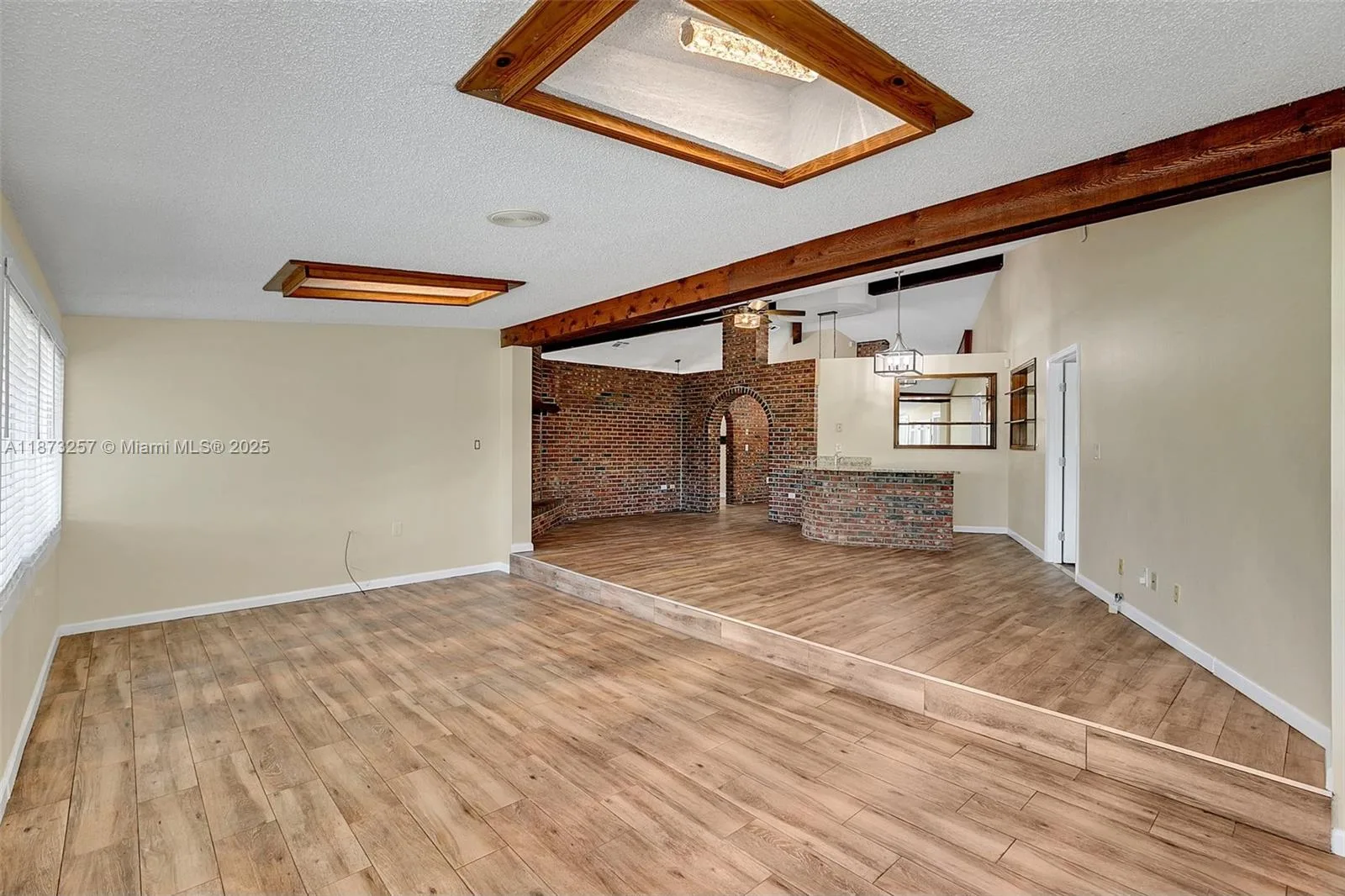 1785 Lisa Lane # 1785, Kissimmee, FL 34744 photo 4