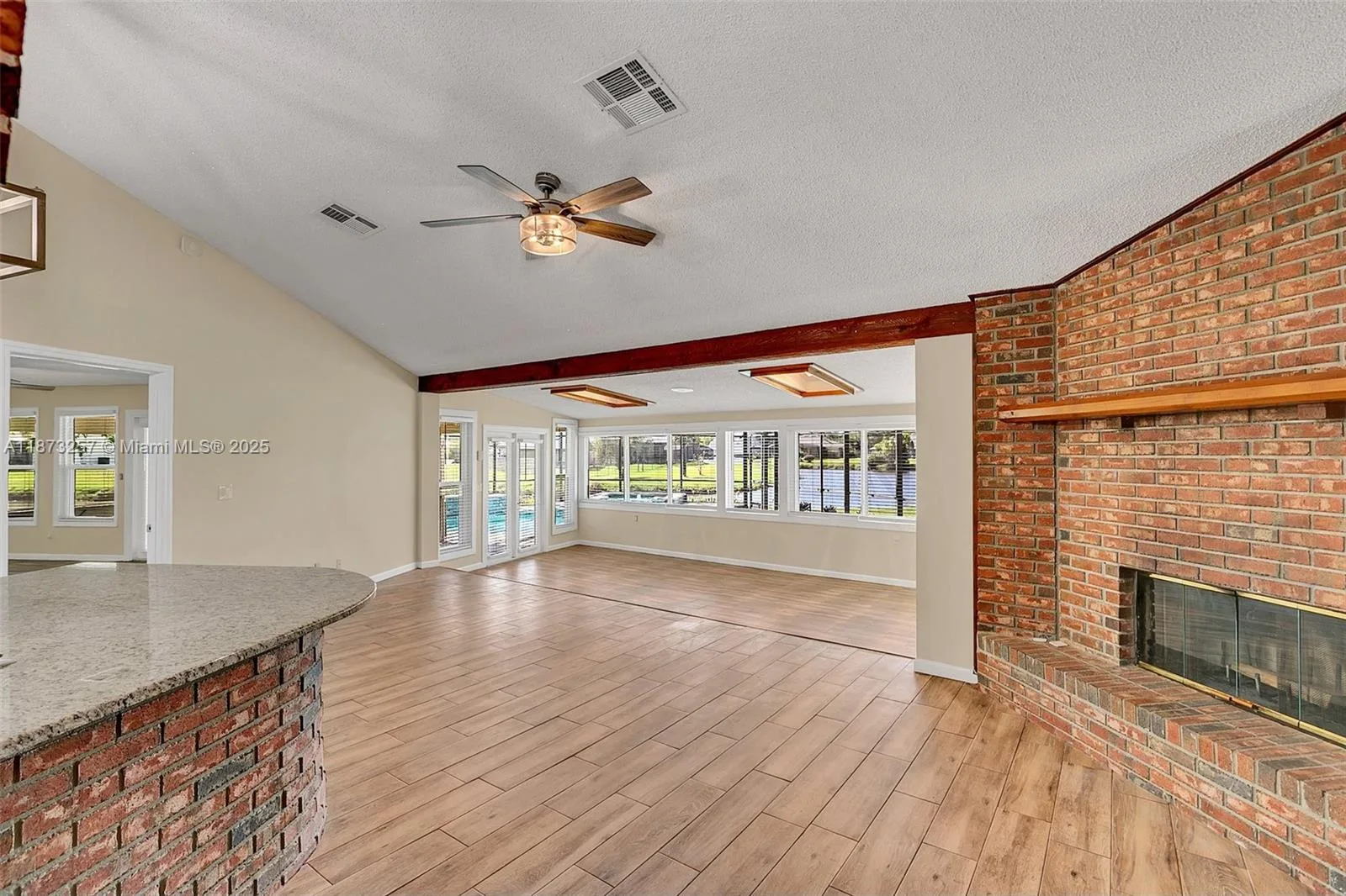 1785 Lisa Lane # 1785, Kissimmee, FL 34744 photo 5