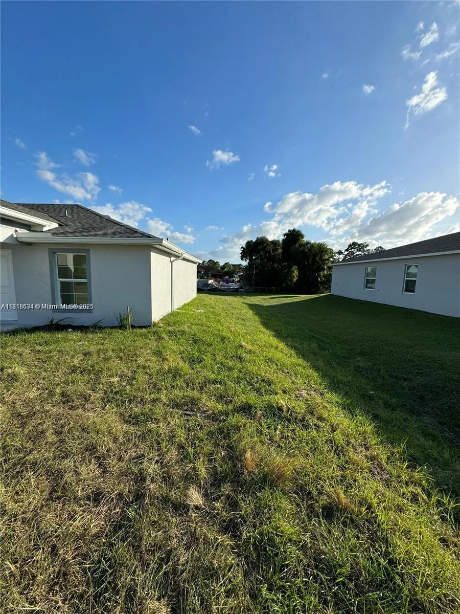 3503 38TH # n/a, Lehigh Acres, FL 33976 photo 3