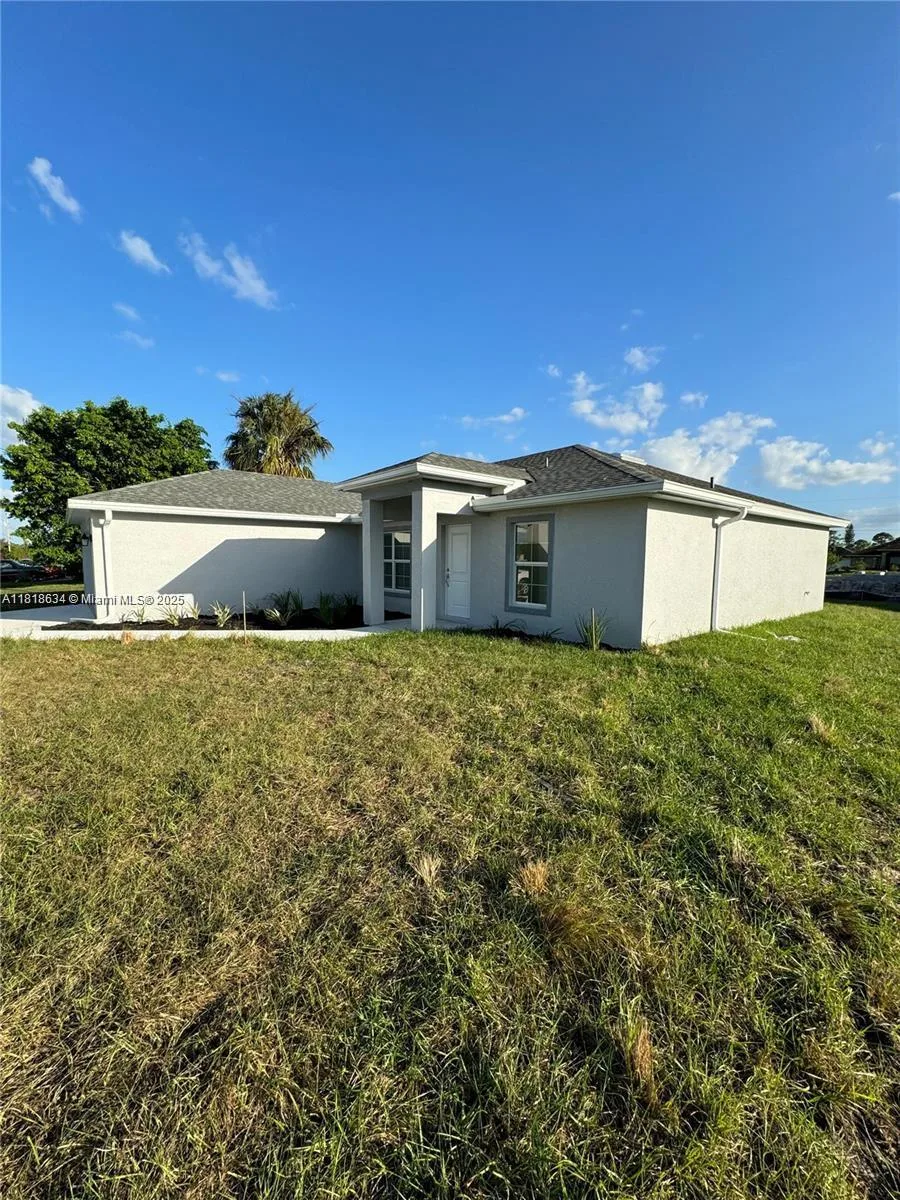 3503 38TH # n/a, Lehigh Acres, FL 33976 photo 4