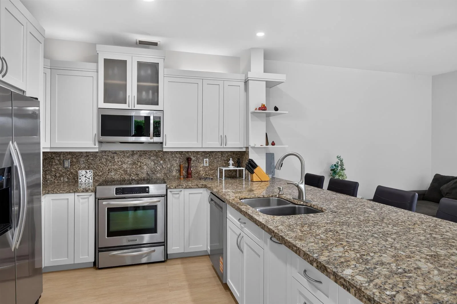 229 E Bayridge Drive, Weston, FL 33326 photo 11