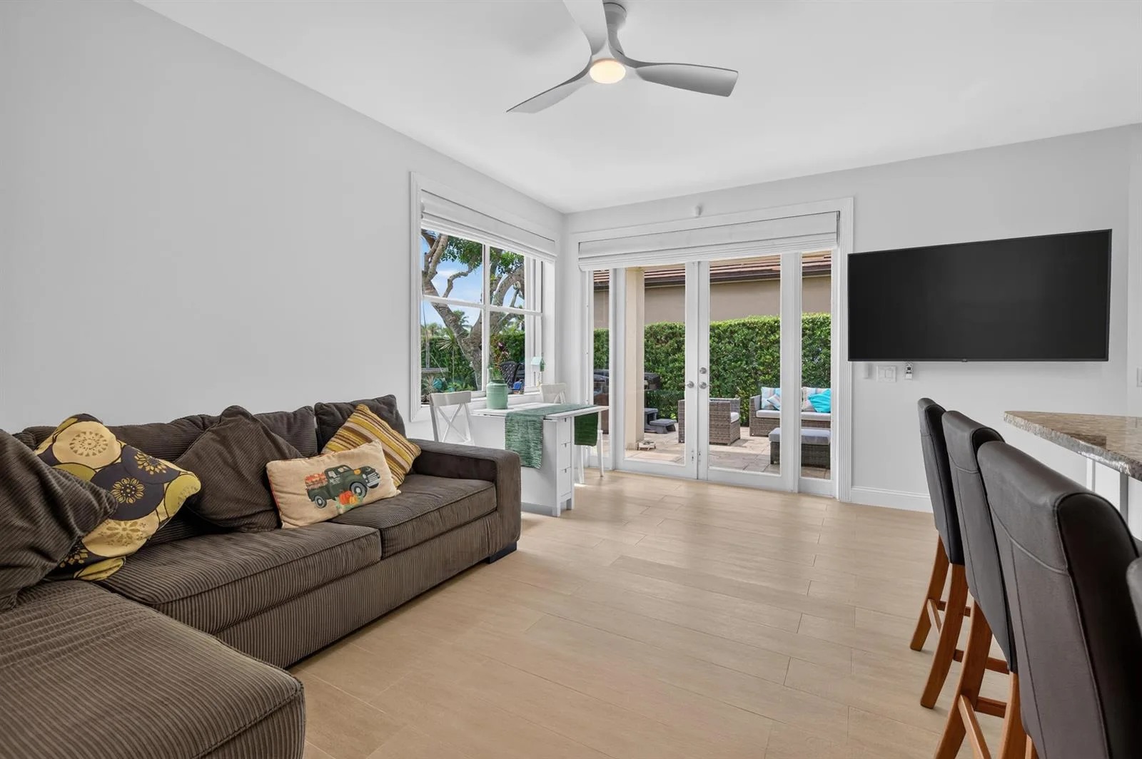 229 E Bayridge Drive, Weston, FL 33326 photo 12