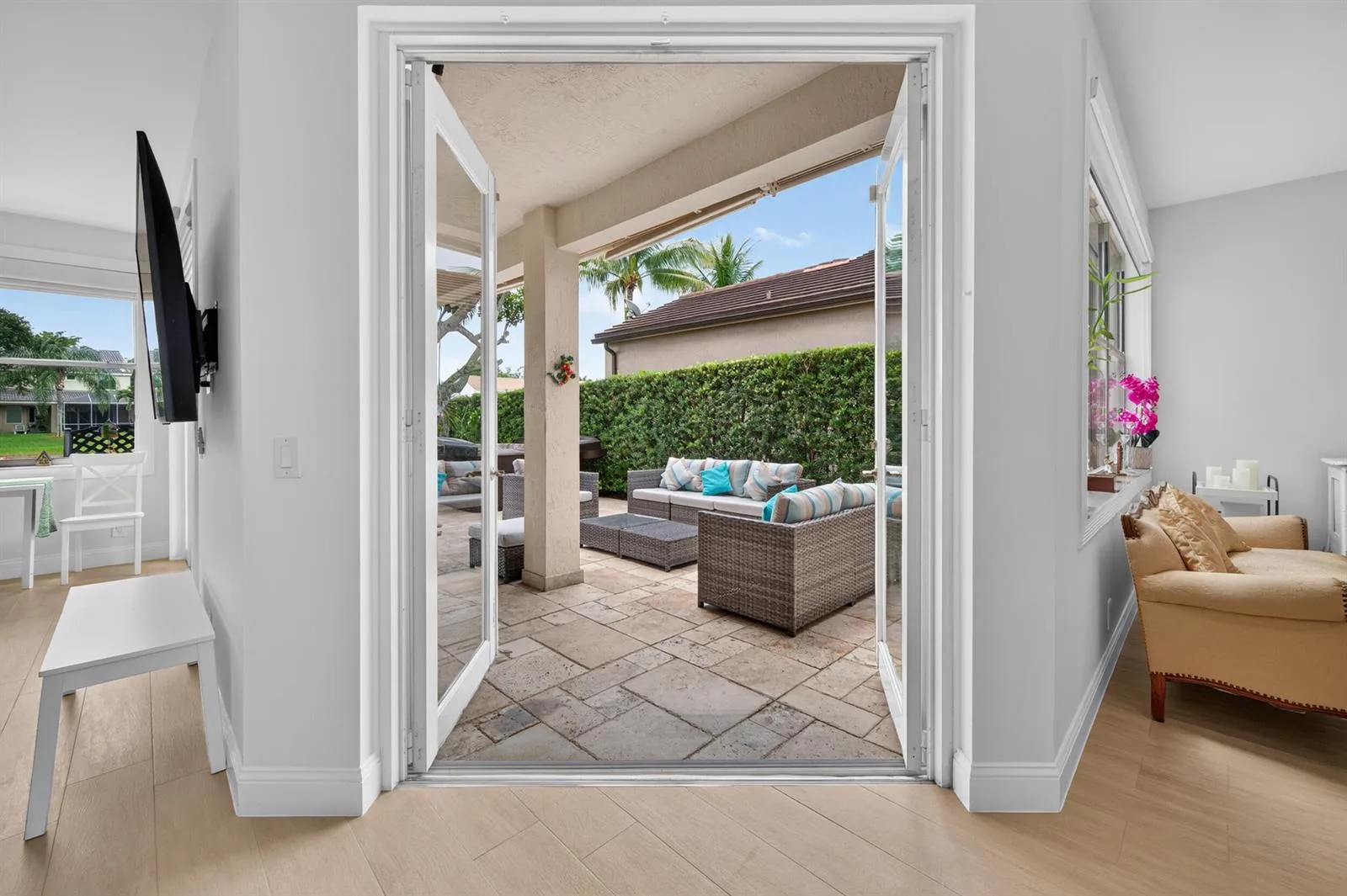 229 E Bayridge Drive, Weston, FL 33326 photo 8
