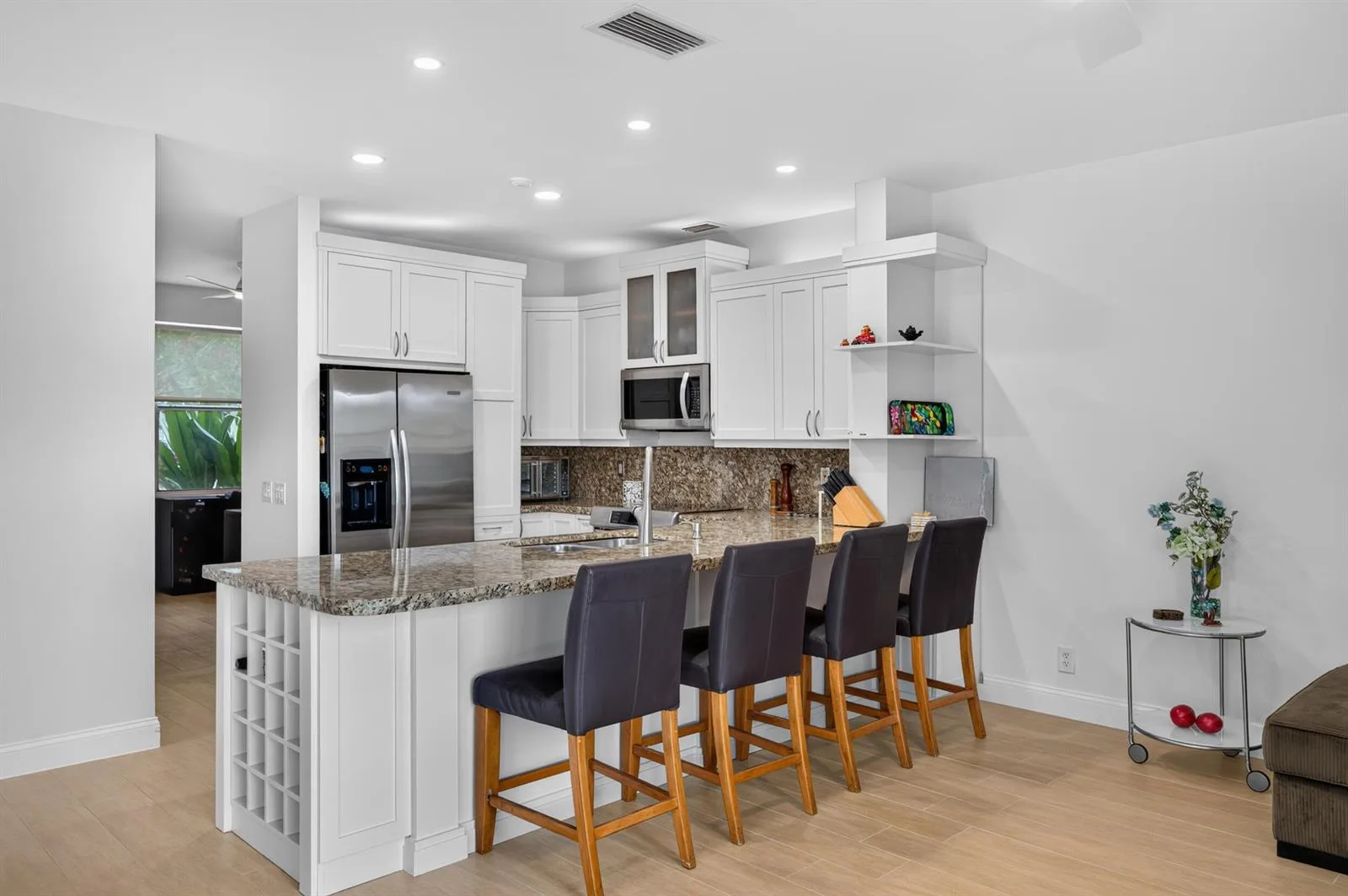 229 E Bayridge Drive, Weston, FL 33326 photo 9