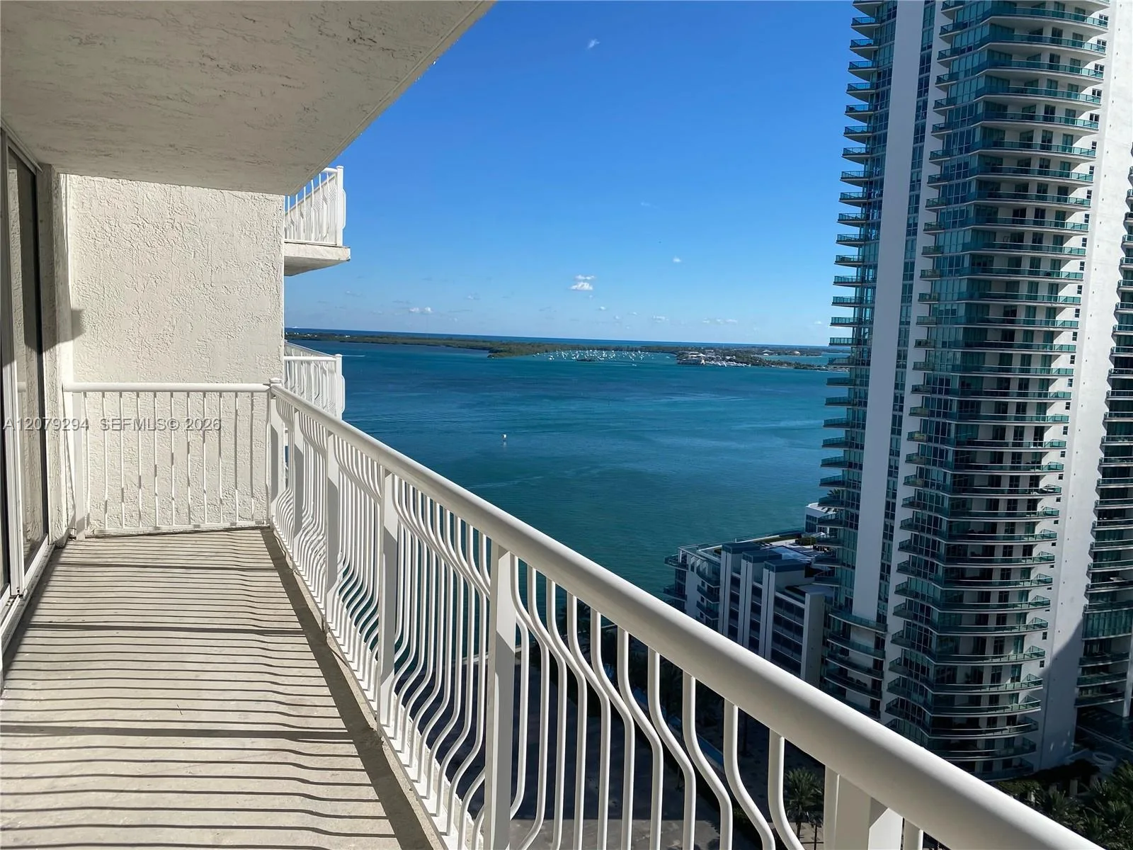 1200 Brickell Bay Dr # 2303, Miami, FL 33131 photo 3