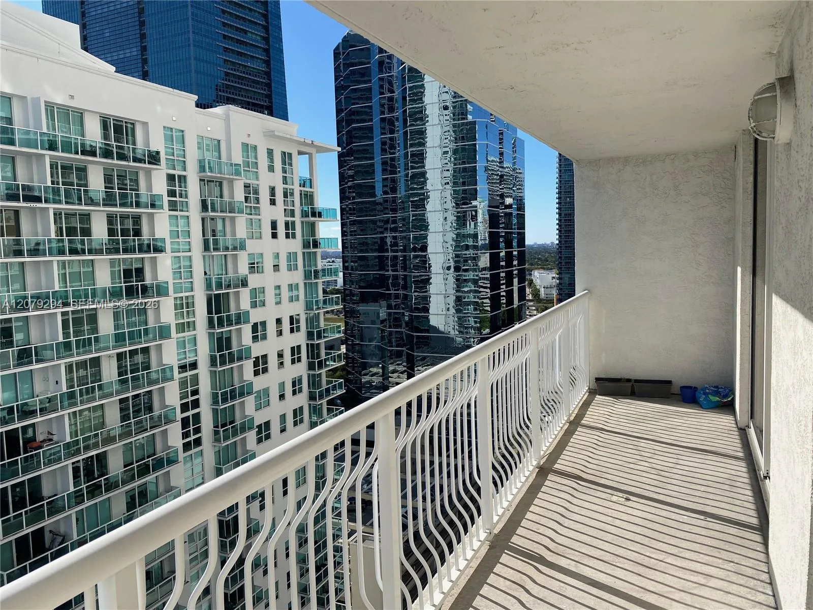 1200 Brickell Bay Dr # 2303, Miami, FL 33131 photo 5