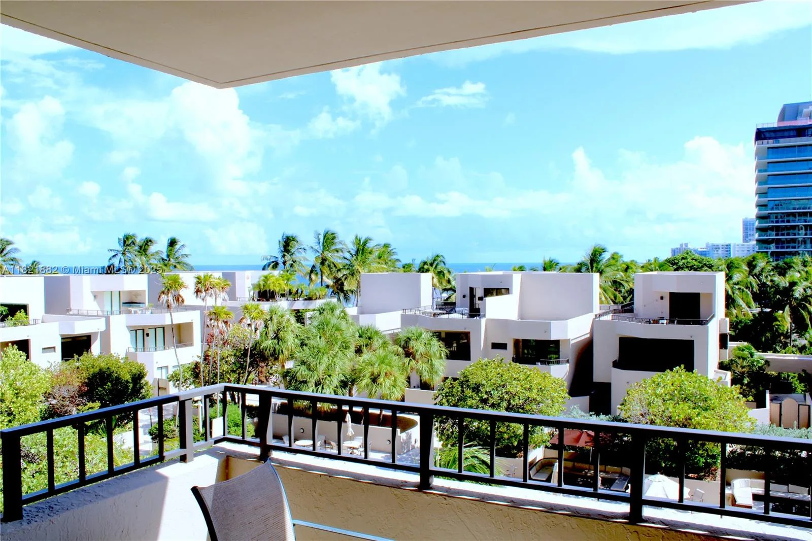 201 Crandon Blvd # 439, Key Biscayne, FL 33149