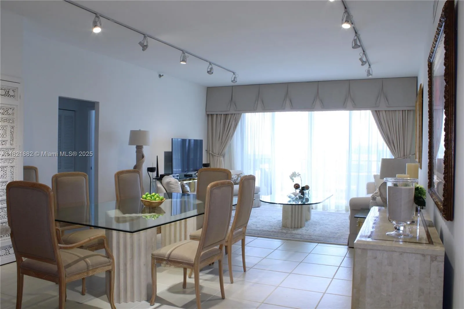 201 Crandon Blvd # 439, Key Biscayne, FL 33149 photo 2