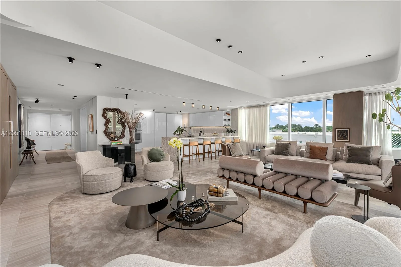 4701 N Meridian Ave # 421, Miami Beach, FL 33140
