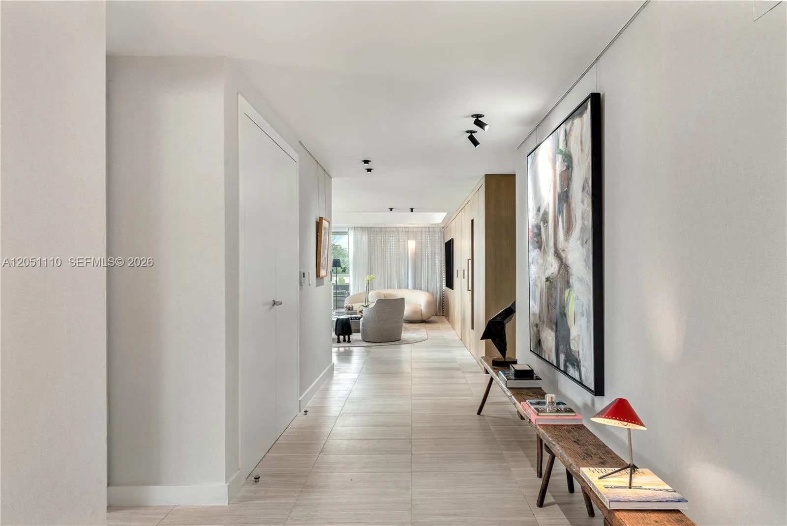 4701 N Meridian Ave # 421, Miami Beach, FL 33140 photo 11