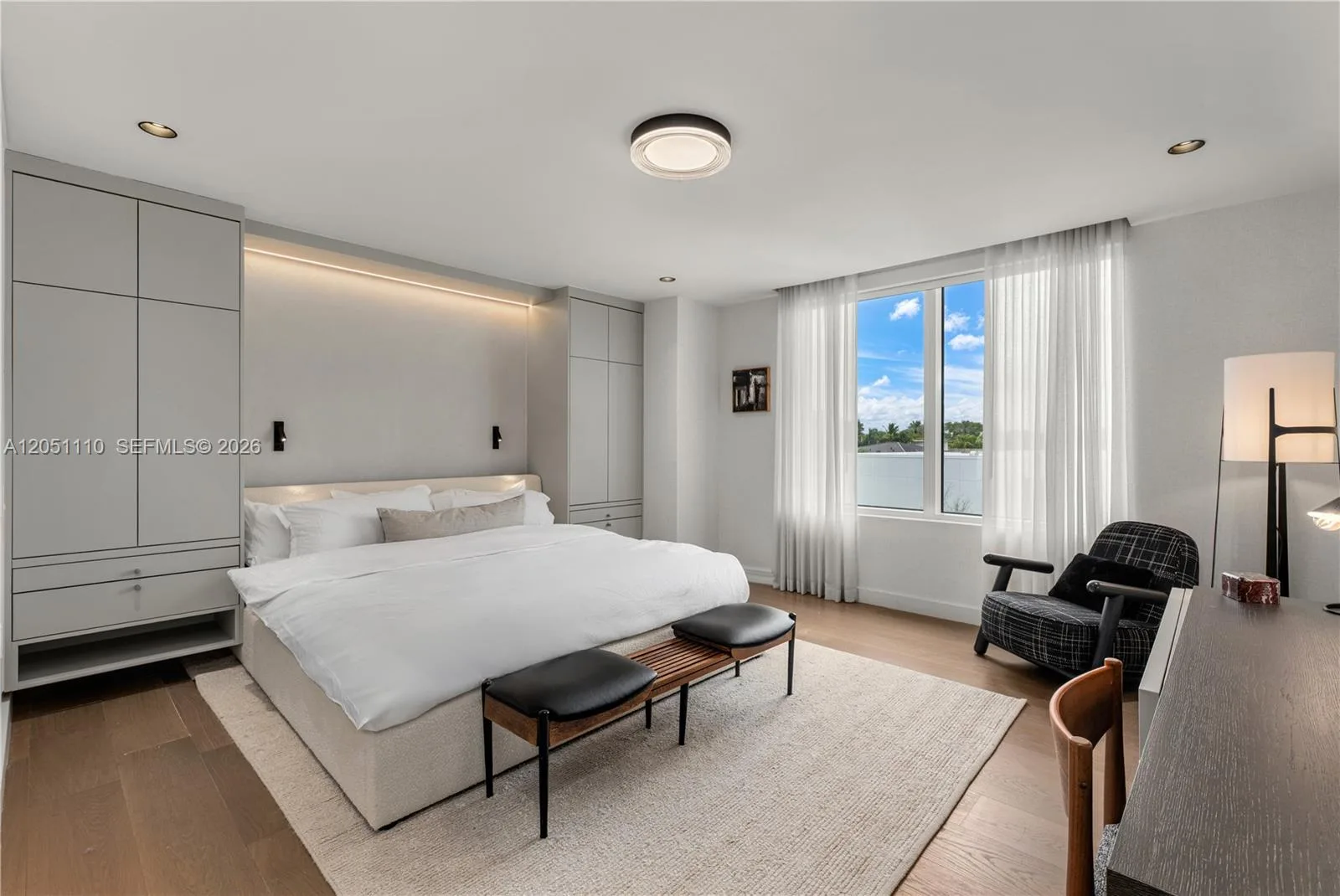 4701 N Meridian Ave # 421, Miami Beach, FL 33140 photo 12