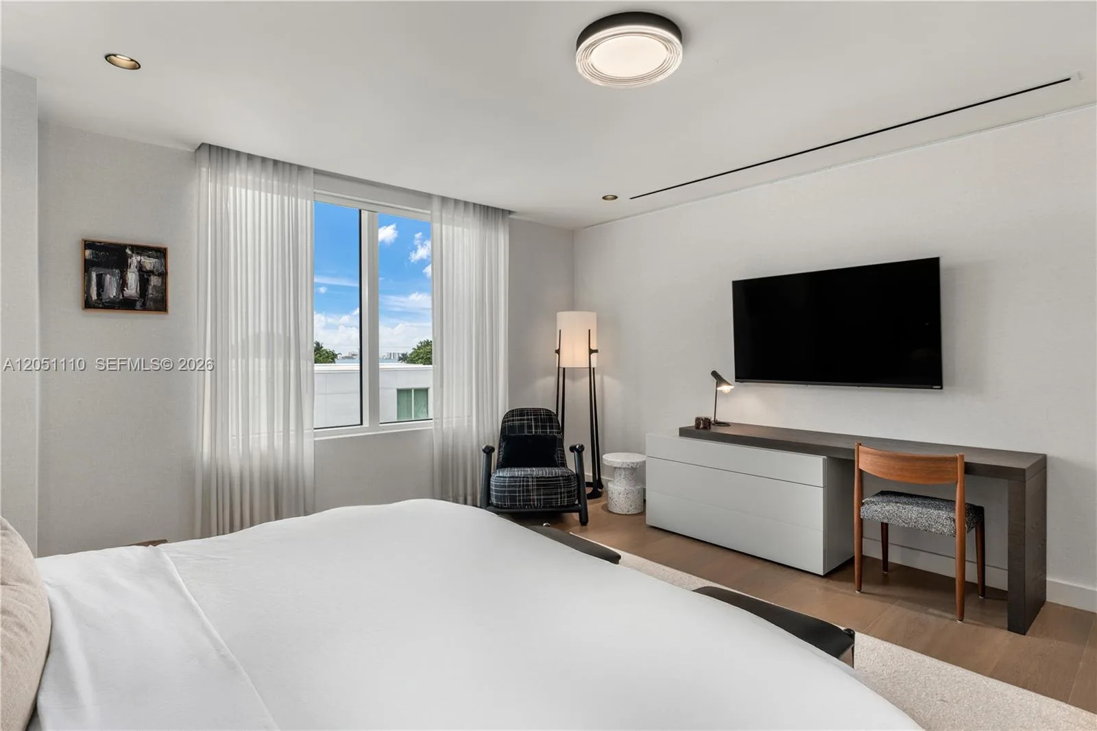 4701 N Meridian Ave # 421, Miami Beach, FL 33140 photo 13