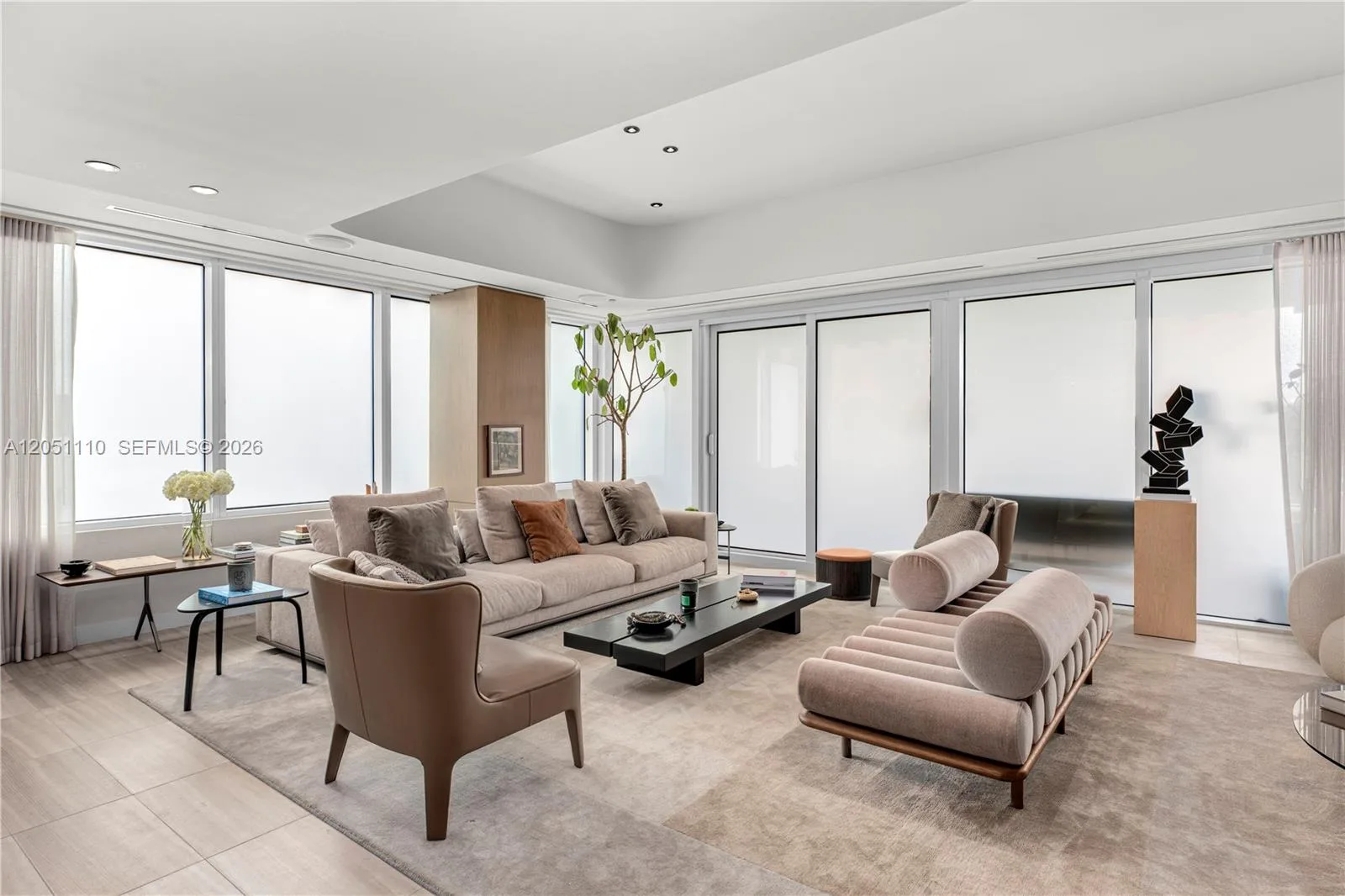 4701 N Meridian Ave # 421, Miami Beach, FL 33140 photo 3
