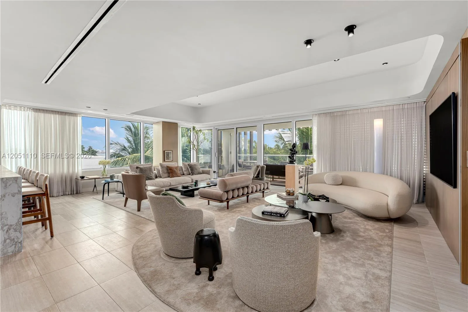 4701 N Meridian Ave # 421, Miami Beach, FL 33140 photo 4