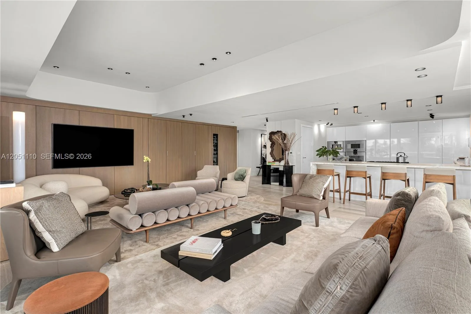 4701 N Meridian Ave # 421, Miami Beach, FL 33140 photo 6