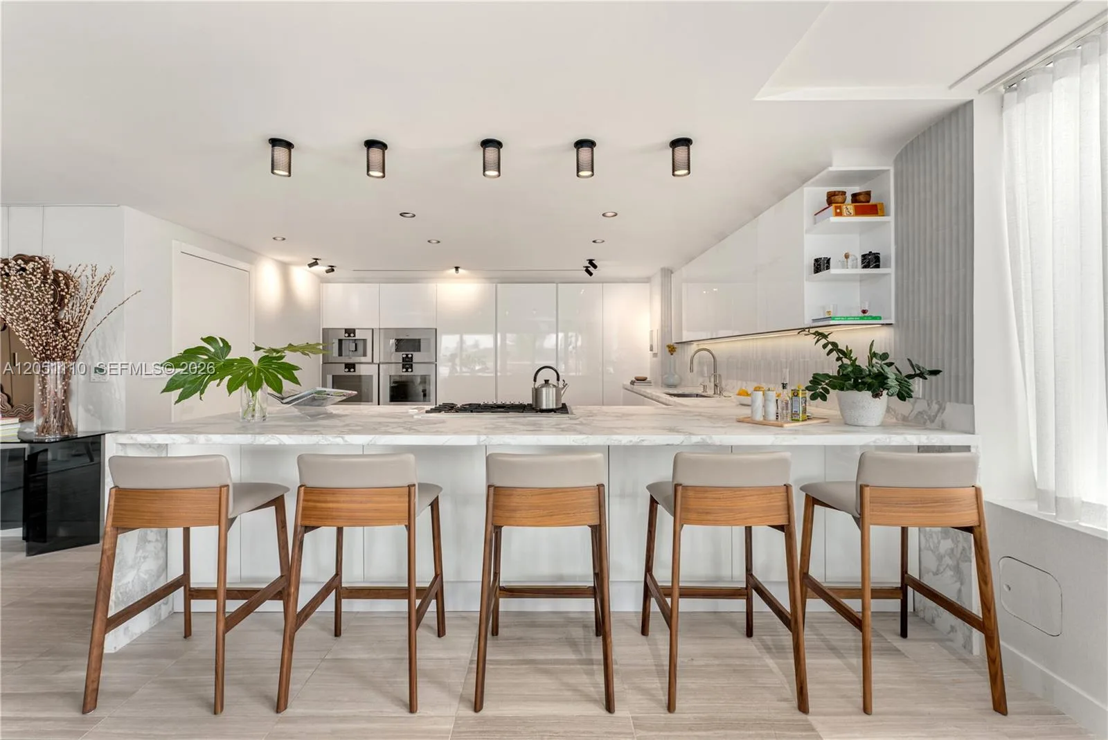 4701 N Meridian Ave # 421, Miami Beach, FL 33140 photo 7
