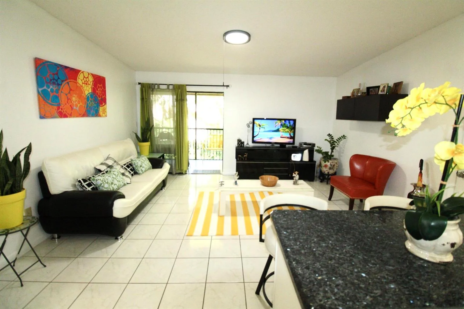 9342 S Belfort Circle # 214, Tamarac, FL 33321 photo 10