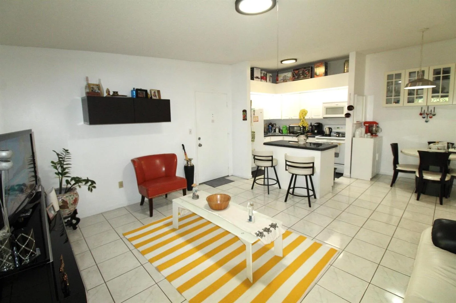 9342 S Belfort Circle # 214, Tamarac, FL 33321 photo 11