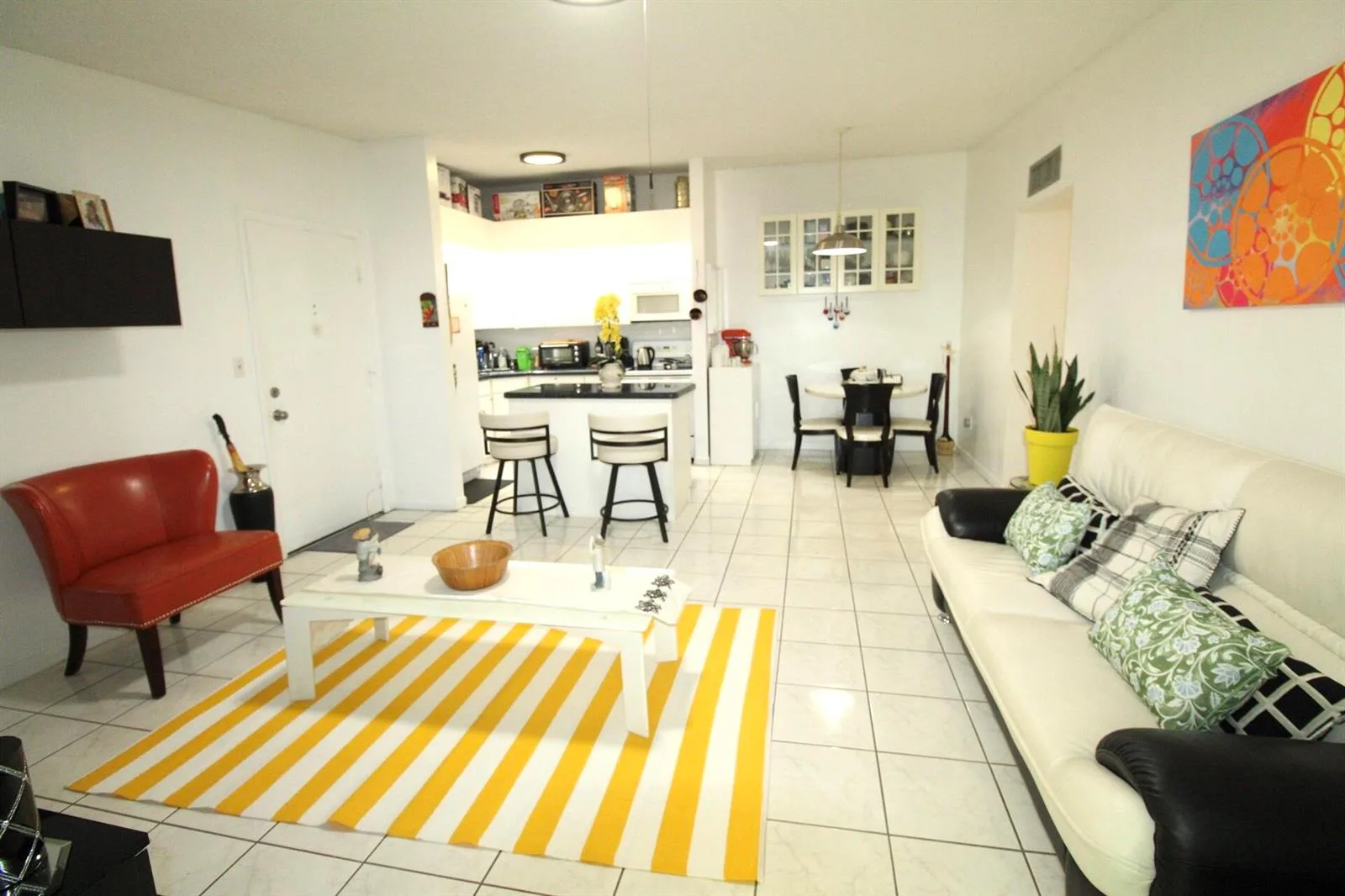 9342 S Belfort Circle # 214, Tamarac, FL 33321 photo 12