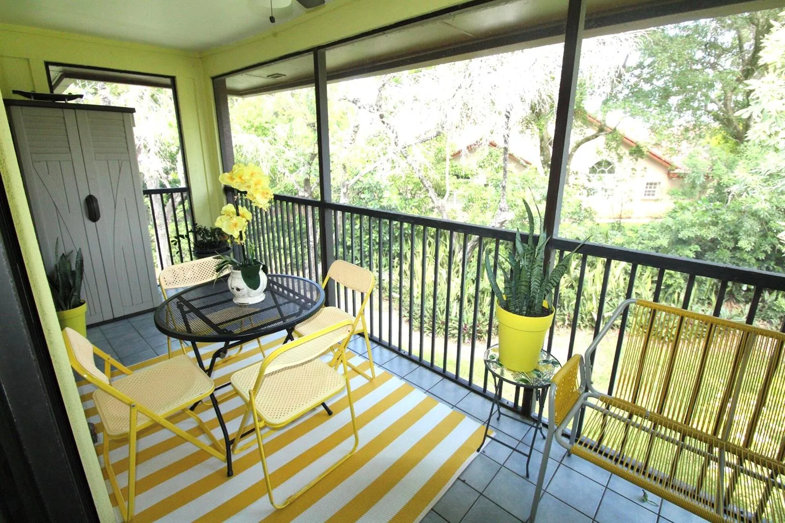 9342 S Belfort Circle # 214, Tamarac, FL 33321 photo 13