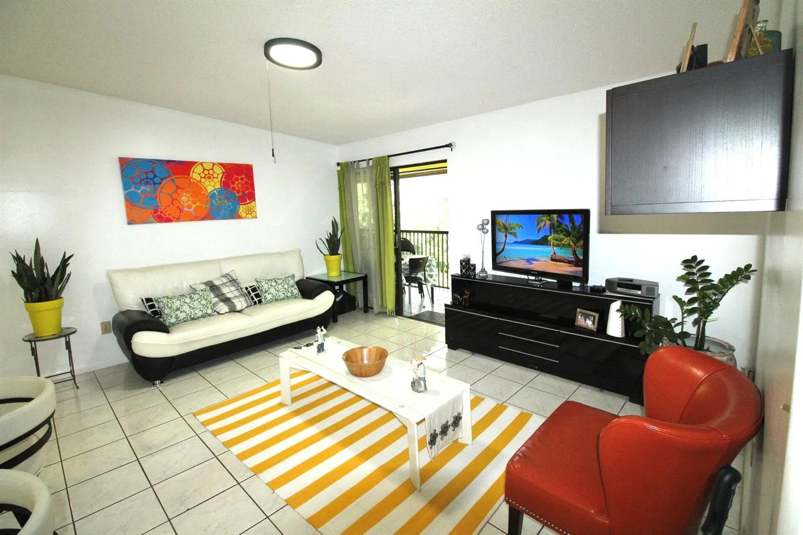 9342 S Belfort Circle # 214, Tamarac, FL 33321 photo 6