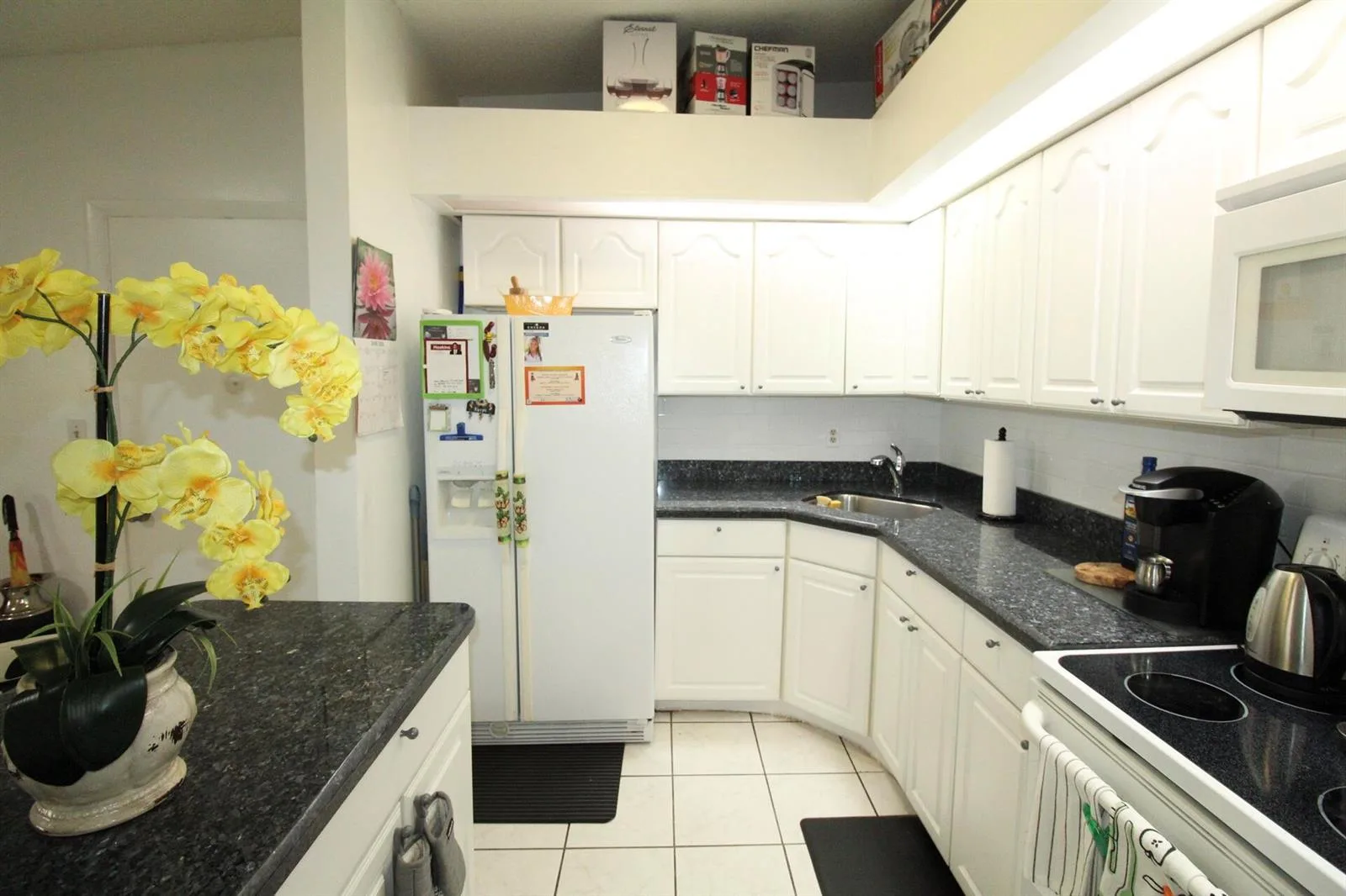9342 S Belfort Circle # 214, Tamarac, FL 33321 photo 7
