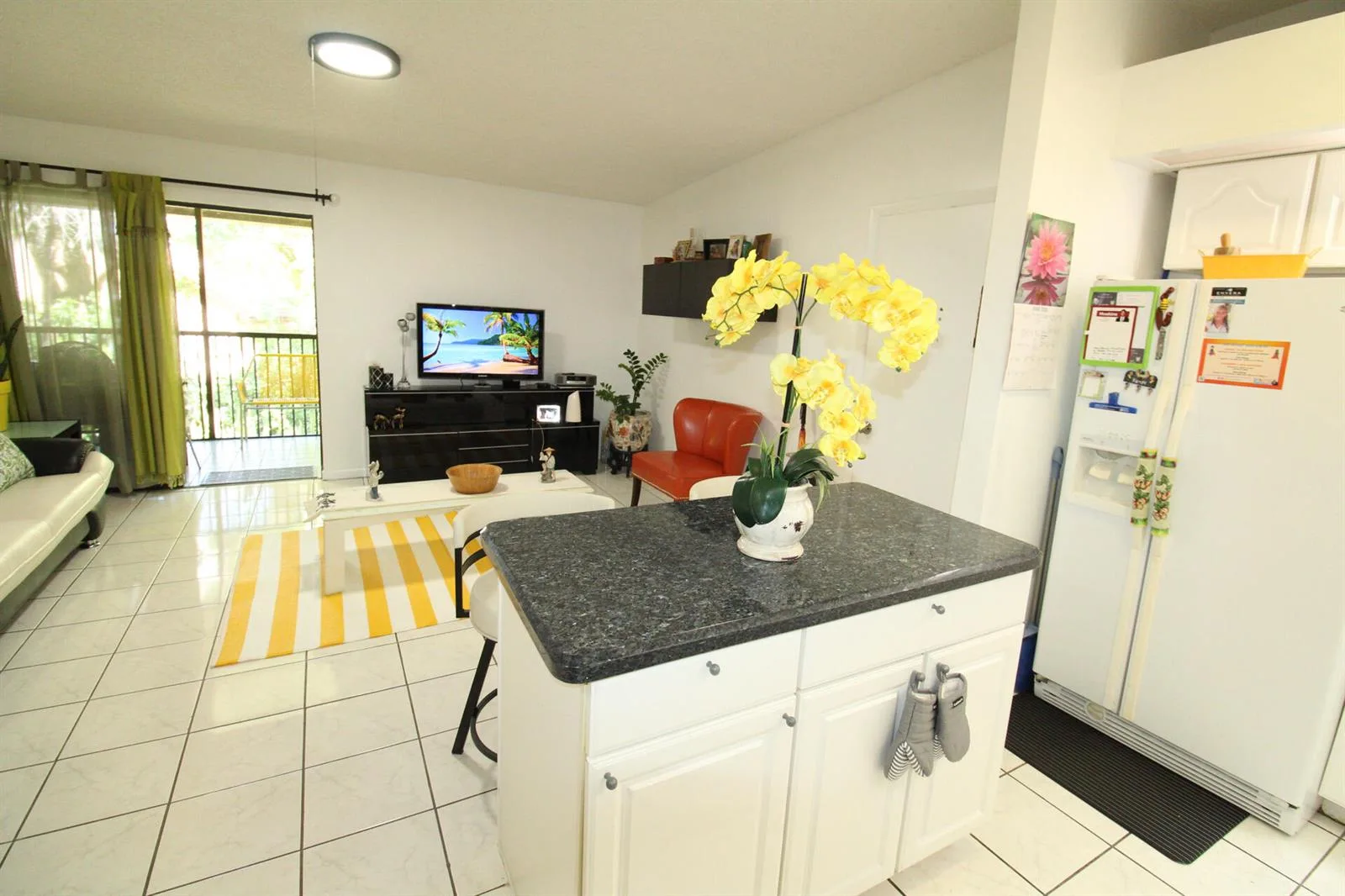9342 S Belfort Circle # 214, Tamarac, FL 33321 photo 8