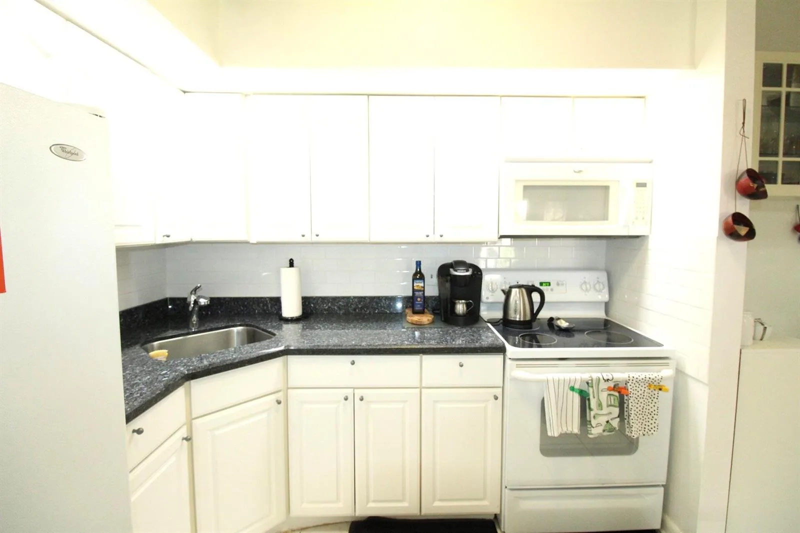 9342 S Belfort Circle # 214, Tamarac, FL 33321 photo 9