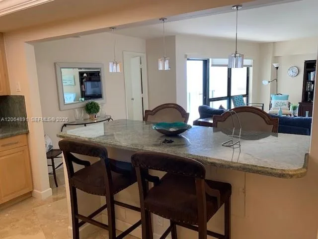 4900 N Ocean Blvd # 1509, Lauderdale By The Sea, FL 33308 photo 10