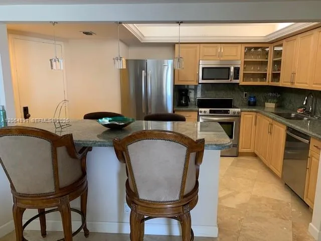 4900 N Ocean Blvd # 1509, Lauderdale By The Sea, FL 33308 photo 11