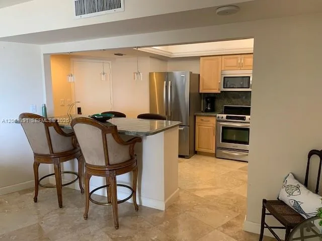 4900 N Ocean Blvd # 1509, Lauderdale By The Sea, FL 33308 photo 12