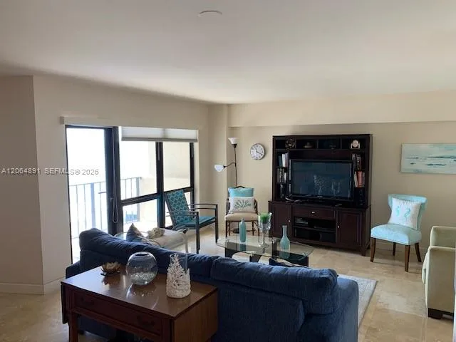 4900 N Ocean Blvd # 1509, Lauderdale By The Sea, FL 33308 photo 13